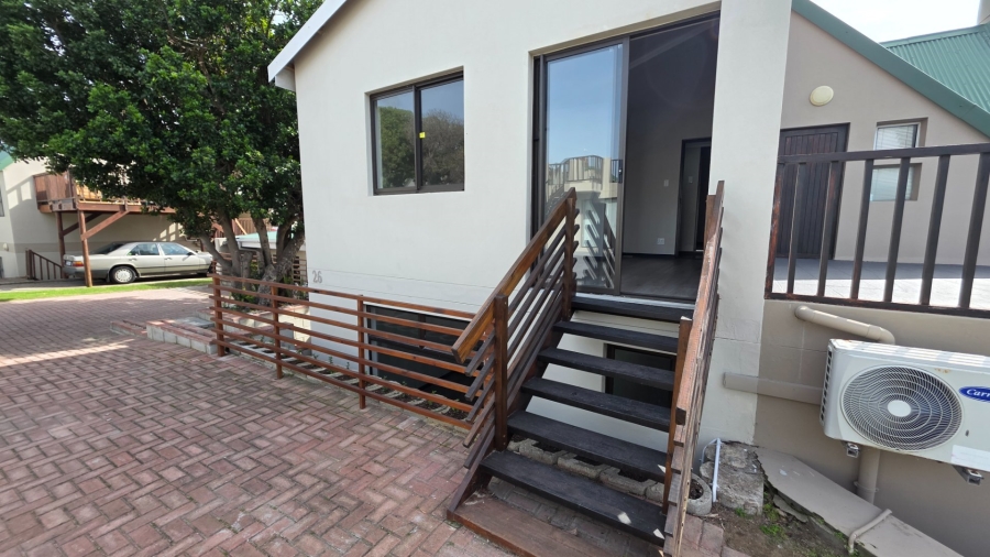 3 Bedroom Property for Sale in Diaz Beach Western Cape